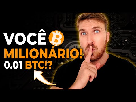 Pilota di fiducia commerciante di bitcoin miglior sito di trading crittografico 1 bitcoin può renderti milionario
