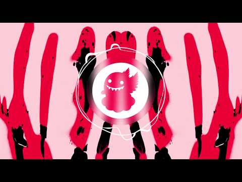 neverwaves - Switchblade