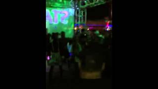 P. Money "Round the Clock" (Cause n Effect Remix)