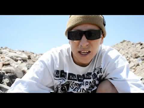 El Chumbeque Ft Kvinisaack y Franking  - La Pasta