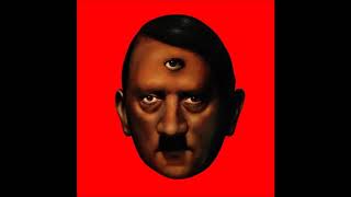 Westside Gunn Evidence Joint