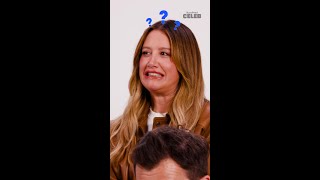 Does Ashley Tisdale Know The Lyrics To &quot;Busted? | &quot;Phineas and Ferb&quot; Cast Trivia Quiz