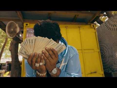 Papi Li - Murder 4 Hire (Dir. DreamAbove)