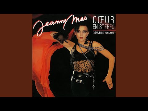 Coeur en stéréo (Nouvelle Version)