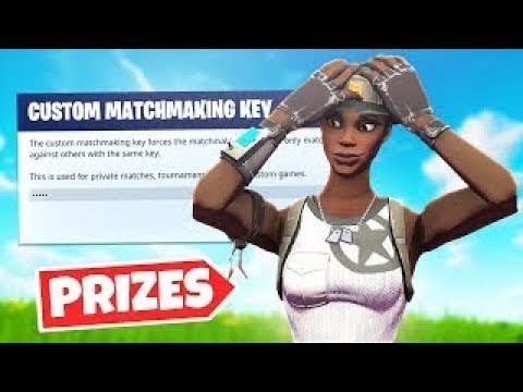 Matchmakingsolo Novyj Trend Smotret Onlajn Na Sajte Trendovi Ru - na east custom matchmaking soloduotriossquads scrims fortnite live ps4 xbox pc