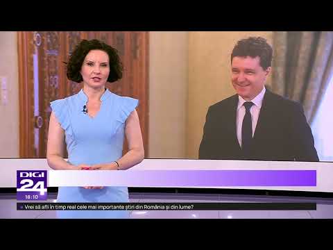 Ediție specială. Radu Albu Comănescu: Al doilea pachet este mai degrabă cosmetic