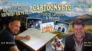 A.F. Branco Cartoons Etc. 08/12/26