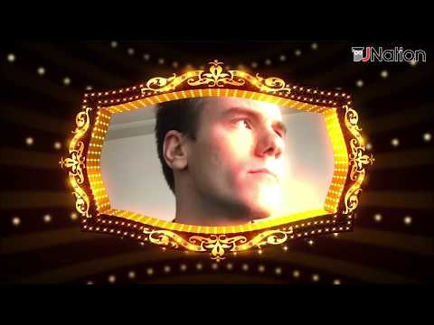 JNation 2019 - Marce Cutts - How to draw an owl… (Almedina room)