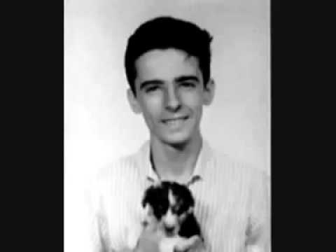 Miniatura de YouTube - It's Much Too Late