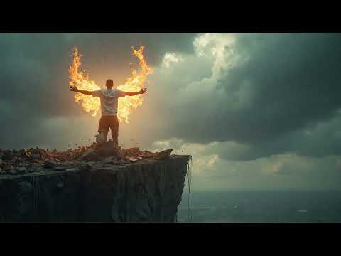 NAYLAH – Not without You