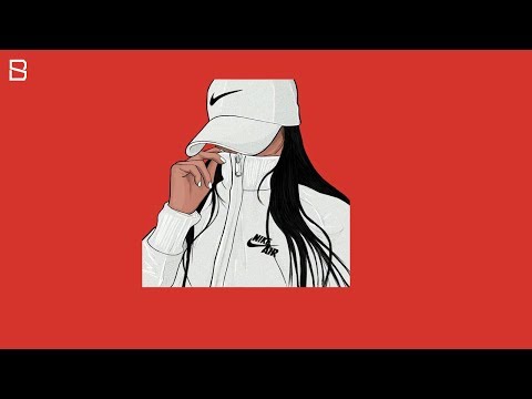 FREE | Nav x The Weeknd Type Beat 2017 "Nike" | Free Type Beat | Rap/Trap Instrumental 2017 |