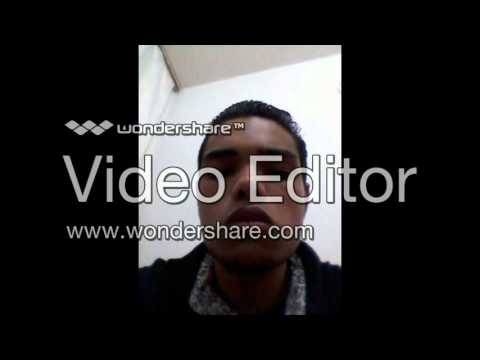 Leonam Valys Nego Flex  ft  Paulo J.R  ft Mc Jeffinho JS