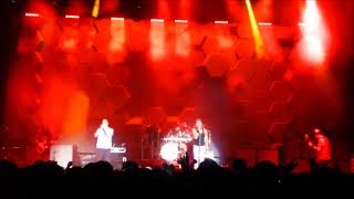 311 : Do You Right @ Festival Pier : Philly PA : Aug 10 2018