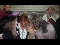 W.A. Mozart - Le nozze di Figaro (1976) - 'È decisa la lite',  'Riconosci in questo amplesso'