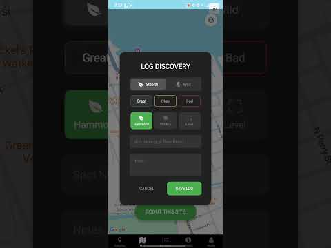 SiteQuest video thumbnail