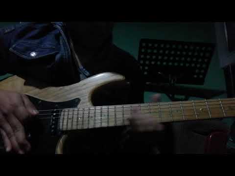 Fue En La Cruz - Danilo Montero