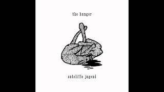 Sutcliffe Jugend - The Hunger (2018, UK)