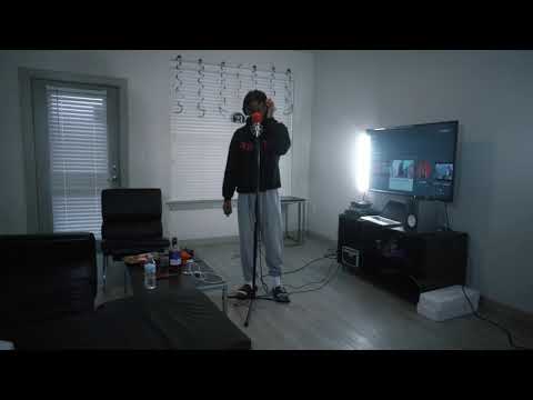 PERFORMANCE EP 9 Xclvsif Vilain