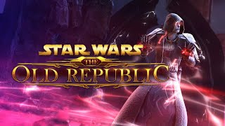 Download lagu SWTOR Solo Story Order Guide mp3