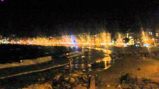 TWILIGHT   VANGELIS COVER