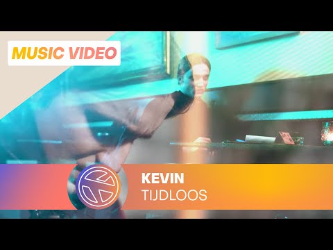 Video thumbnail for Tijdloos