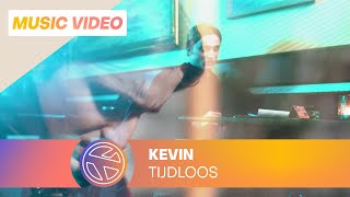Tijdloos - Kevin (Ramg)