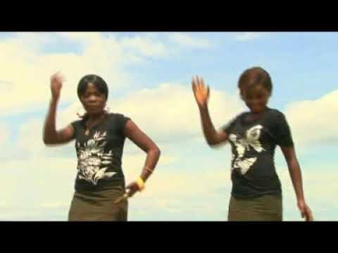 SITAMANI BY ISAAC DICKSON