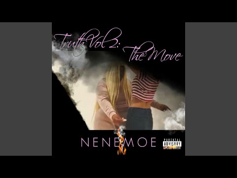 Callin' (feat. Southmade 2three)