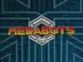 Medabots Theme Song 