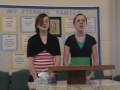 "This is How I Know" by Sally Deford - YouTube