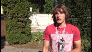 Vijesti - 28 06 2017 - CroInfo