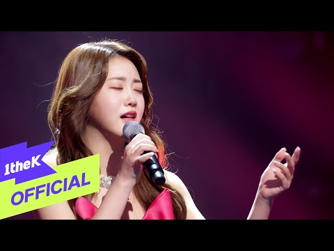 [MV] Ji Yoon Hong(홍지윤) _ Float the boat(배 띄어라)
