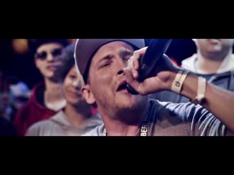 "Rock am Berg" - Festivalsong