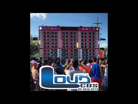 PISADA FORROZEIRA BOTA NO 30 @loudcds_