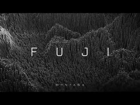 Fuji (Audio oficial)