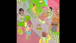 Gross Magic - Yesterdays