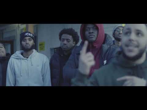 Which songs/soundtracks I am using?Halal beatbox nasheed/rap artists in 2020?No Music in my videos?