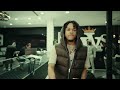 Bloodhound Q50 First Day Out Official Music Video