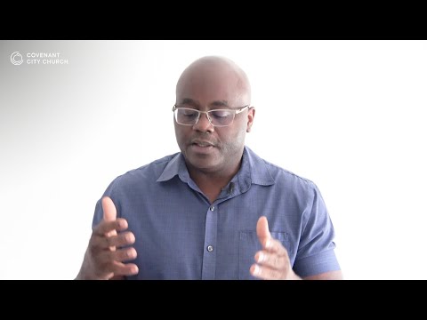 CCC Online Service - October 3, 2021