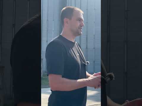Відгук СТОВ Маяк, частина 1