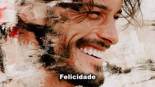 Al Bano & Romina Power - Felicitа Legendado Tradução
