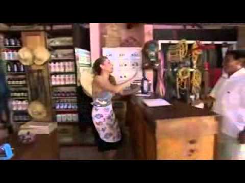 Lleno de Ti   Alejandro Palacios Rafael Orozco) (360p)