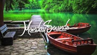 IshDARR - ALPHA (Prod. Millz Douglas &amp; Lehvi)