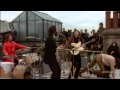 The Beatles Dont Let Me Down 1969 Palladia 1080p ...