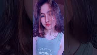 Download lagu DJ JEDAG JEDUG FULL BASS 🔊 || DJ SALIRA AYENA AYANA DI MANA MENGKANE🎶 || VIRAL TIKTOK 🔥#SHORTS mp3