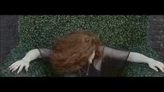 Jess Glynne Brasil - Intro
