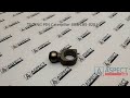 text_video Tilting Pin Caterpillar 185-0201 Handok