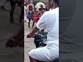 Karakattam