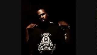 Slim The Mobster - Say It To My Face (Prod. by DJ Silk)