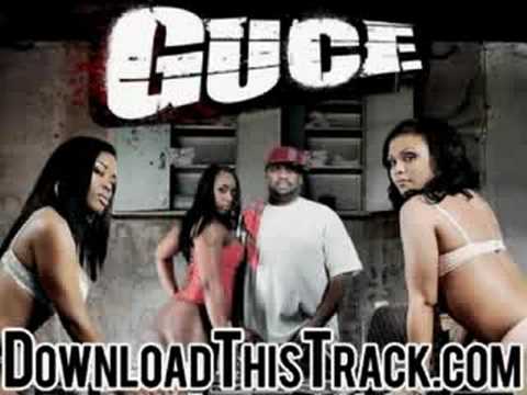 guce - We Ain't Hyphy Feat. Killa Ke - Base Rock Music